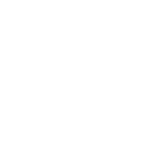 https://megaerp.net/wp-content/uploads/2022/12/mega-erp-logo-01-2.png