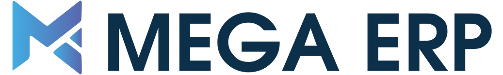 mega_erp_logo_trans_2
